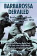 Barbarossa Derailed: The Battle for... - Bild 1