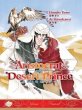 The Aristocrat and the Desert Prince (eBook, ePUB) - Tono, Haruhi