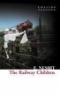 The Railway Children (eBook, ePUB) - Bild 1