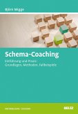 Schema-Coaching (eBook, PDF)