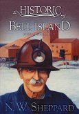 Bell Island (eBook, ePUB)