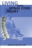 Lving with Spinal Cord Injury (eBook, PDF)