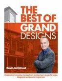 The Best of Grand Designs (eBook, ePUB)