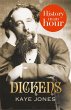 Dickens: History in an Hour (eBook,... - Bild 1