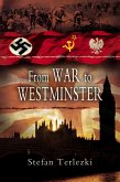 From War to Westminster (eBook, ePUB) From War to Westminster (eBook, ePUB)