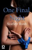 One Final Night (eBook, ePUB)