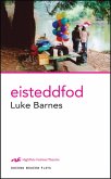 Eisteddfod (eBook, ePUB)