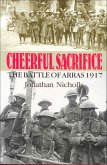 Cheerful Sacrifice (eBook, ePUB) Cheerful Sacrifice (eBook, ePUB)