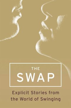 The Swap (eBook, ePUB)
