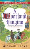A Moorland Hanging (eBook, ePUB) A Moorland Hanging (eBook, ePUB)