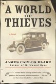 A World of Thieves (eBook, ePUB)