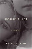 House Rules (eBook, ePUB)