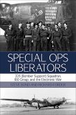 Special Ops Liberators (eBook, ePUB) Special Ops Liberators (eBook, ePUB)