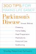 Parkinson's Disease (eBook, ePUB) - Bild 1