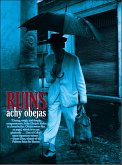 Ruins (eBook, ePUB)