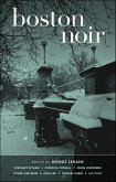 Boston Noir (eBook, ePUB) Boston Noir (eBook, ePUB)
