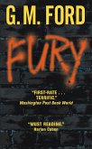 Fury (eBook, ePUB)