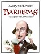 Bardisms (eBook, ePUB) - Bild 1