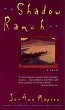 Shadow Ranch (eBook, ePUB) - Bild 1