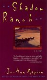 Shadow Ranch (eBook, ePUB)