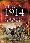 August 1914 (eBook, ePUB) August 1914 (eBook, ePUB)