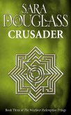 Crusader (eBook, ePUB)