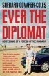 Ever the Diplomat (eBook, ePUB) - Bild 1