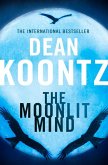 The Moonlit Mind: A Novella (eBook, ePUB)
