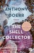 The Shell Collector (eBook, ePUB) - Bild 1