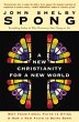 New Christianity for a New World, A... - Bild 1