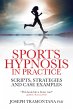 Sports Hypnosis in Practice (eBook,... - Bild 1