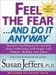 Feel the Fear and Do It Anyway® (eBook, ePUB)