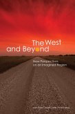 West and Beyond (eBook, ePUB)