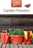 Garden Flowers (eBook, ePUB)