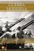Breve Historia de la Guerra Moderna (eBook, ePUB)