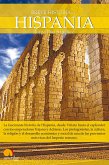 Breve Historia de Hispania (eBook, ePUB)