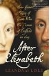 After Elizabeth (eBook, ePUB) - Bild 1