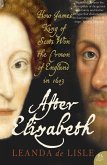 After Elizabeth (eBook, ePUB)
