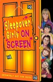 Sleepover Girls on Screen (eBook, ePUB)