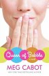 Queen of Babble (eBook, ePUB) - Bild 1