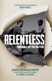 Relentless (eBook, PDF)