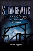 Strangeways (eBook, ePUB) Strangeways (eBook, ePUB)