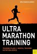 Ultra Marathon Training (eBook, PDF) - Bild 1