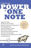 Power OneNote (eBook, PDF)