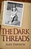 The Dark Threads (eBook, ePUB)