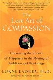 The Lost Art of Compassion (eBook, ePUB) The Lost Art of Compassion (eBook, ePUB)
