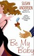 Be My Baby (eBook, ePUB) - Bild 1