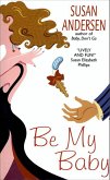 Be My Baby (eBook, ePUB)