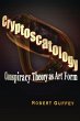 Cryptoscatology (eBook, ePUB) - Bild 1