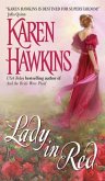 Lady in Red (eBook, ePUB)